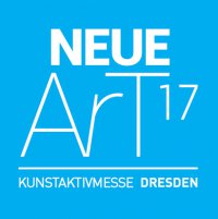 NEUE ArT 17